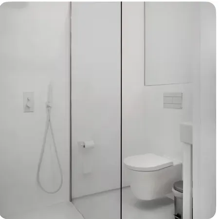 Estudio Braco De Prata Апартаменти *